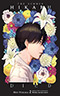 The Summer Hikaru Died, Vol. 2